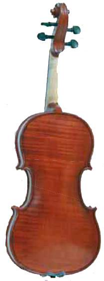 i-v044-o-1.jpg